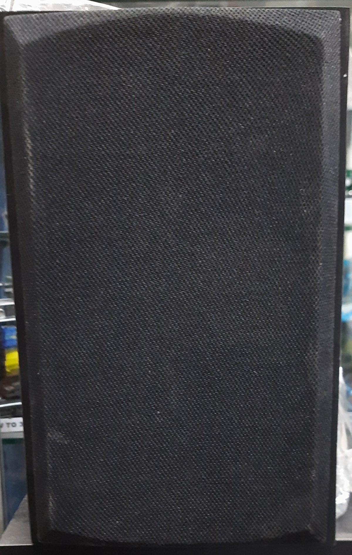 MICA BOX 4x3 BOX