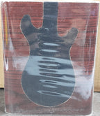 4" GUITAR BOX MODEL1