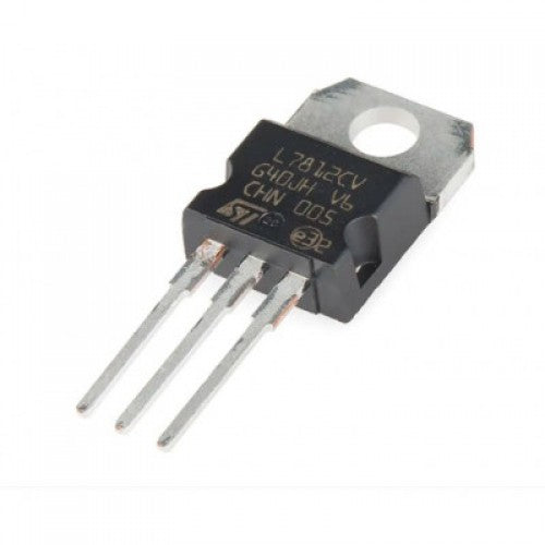 7812 IC