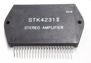 4231 IC CHI