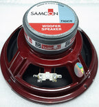 SAMCON 8" SUB (8020)