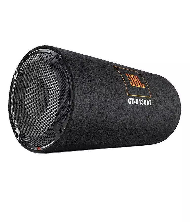 JBL 1300 BASE TUBE