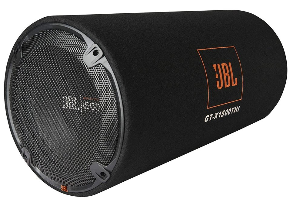 JBL 1500 BASE TUBE