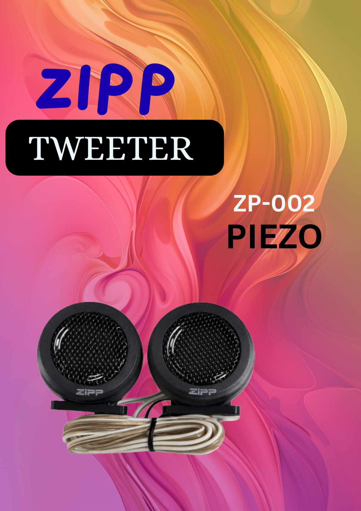 ZIPP 002