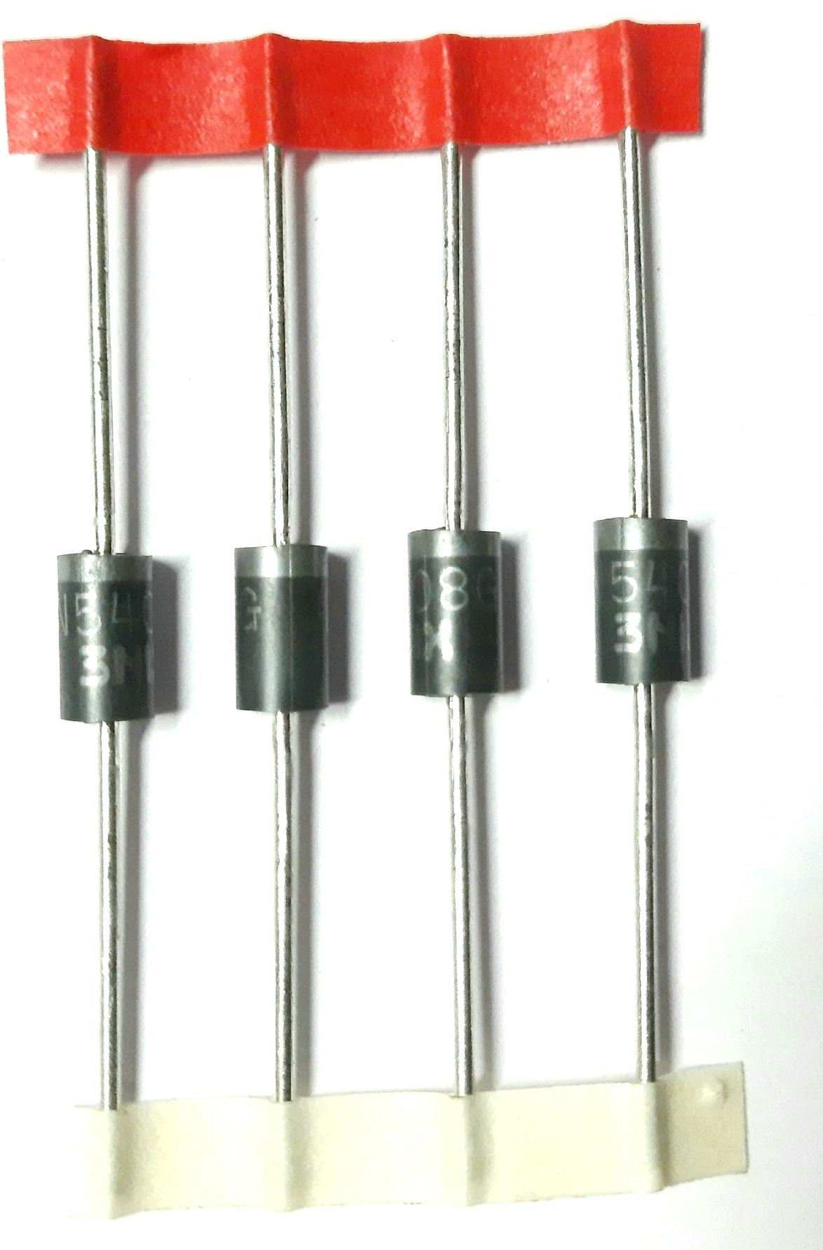3AMP DIODE IN5408