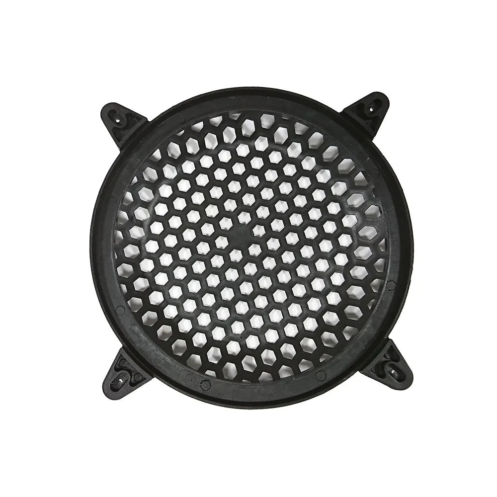 6" PVC GRILL