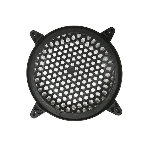 6" PVC GRILL