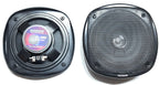 HOLLYWOOD HL-586 SPEAKER