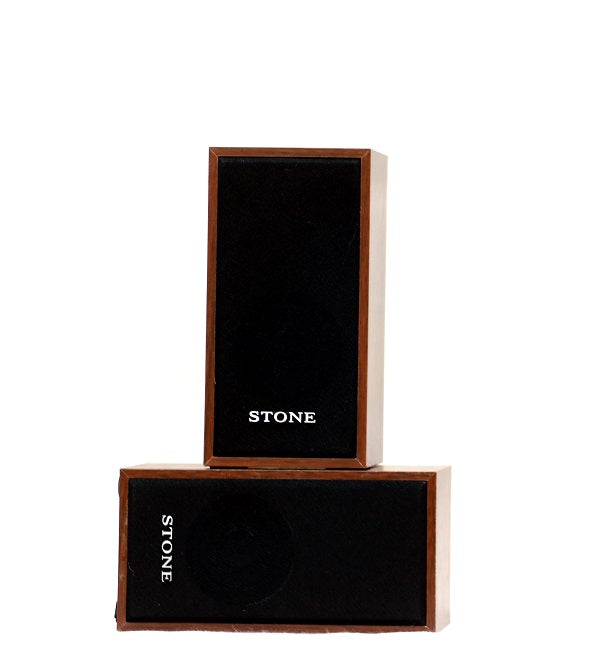 STONE LAPTOP SPEAKER