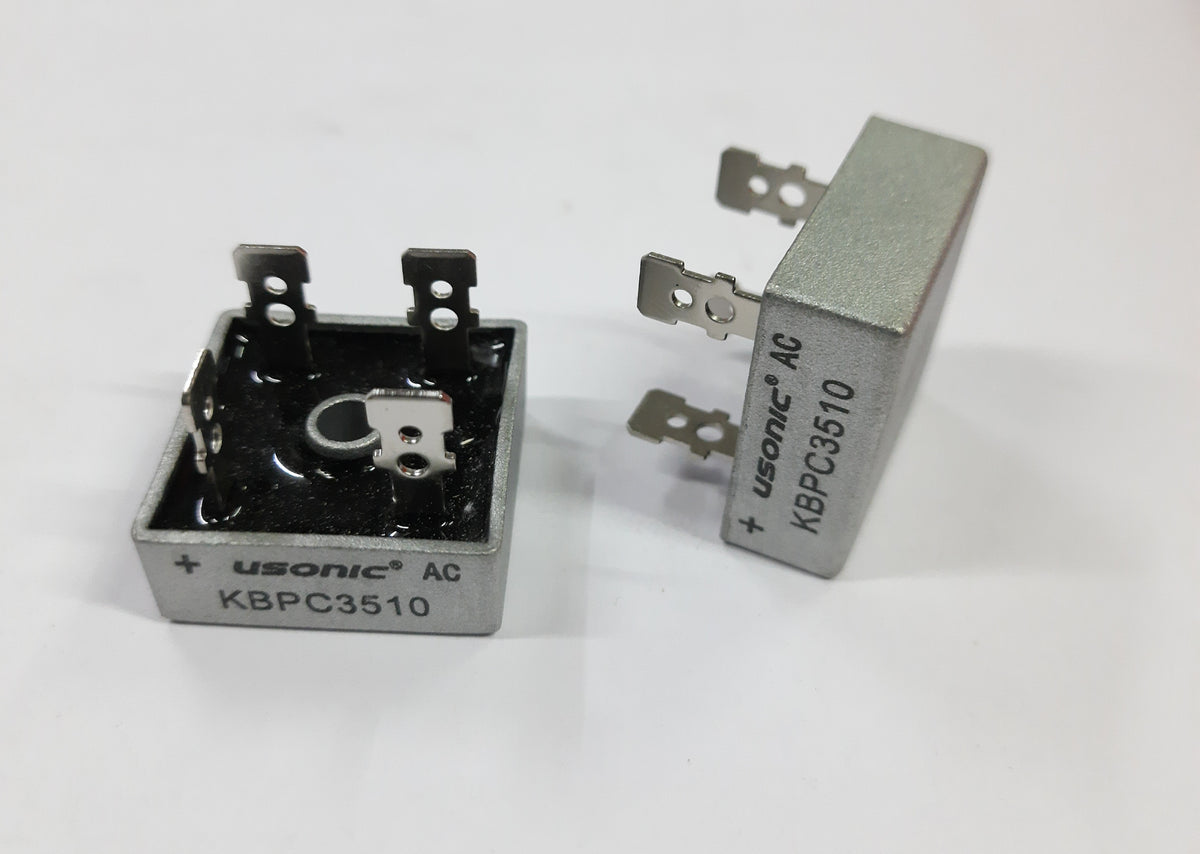 3510 DIODE