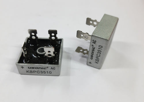 3510 DIODE