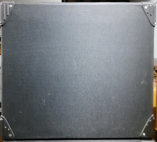 10" SUB BOX HEAVY