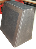 THEATER TYPE 6" CROSS BOX REXIN