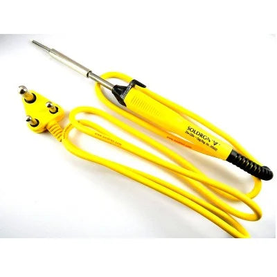 SOLDRON 25W IRON