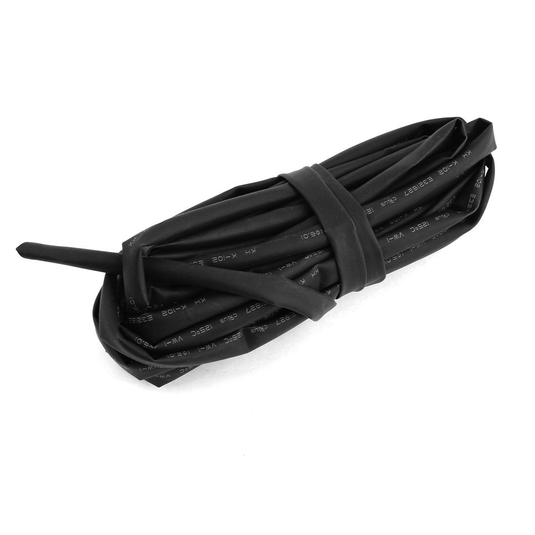 2MM SLEEVE - 1METER