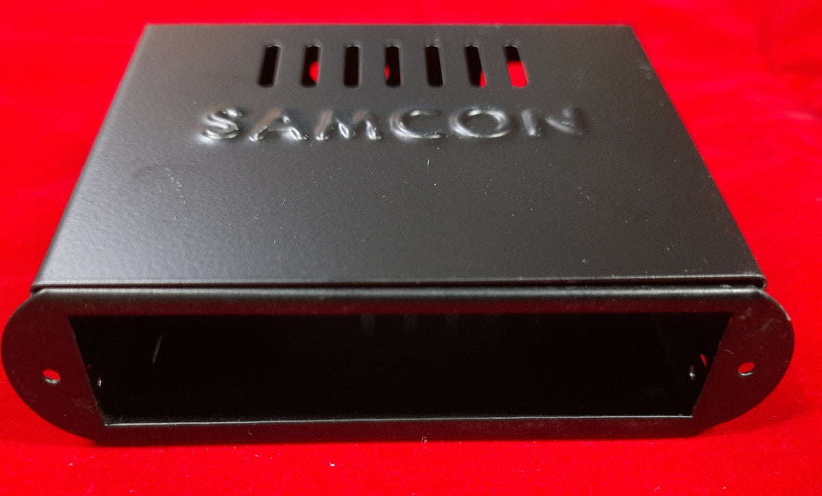 PRE BOX SMALL