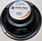 EXPRO 8" WOOFER
