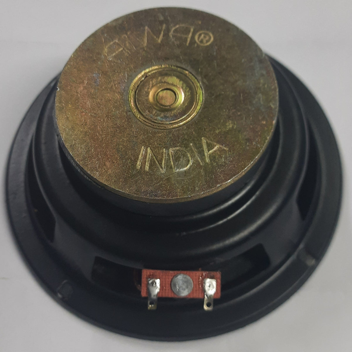 AIWA 5" WOOFER (520)