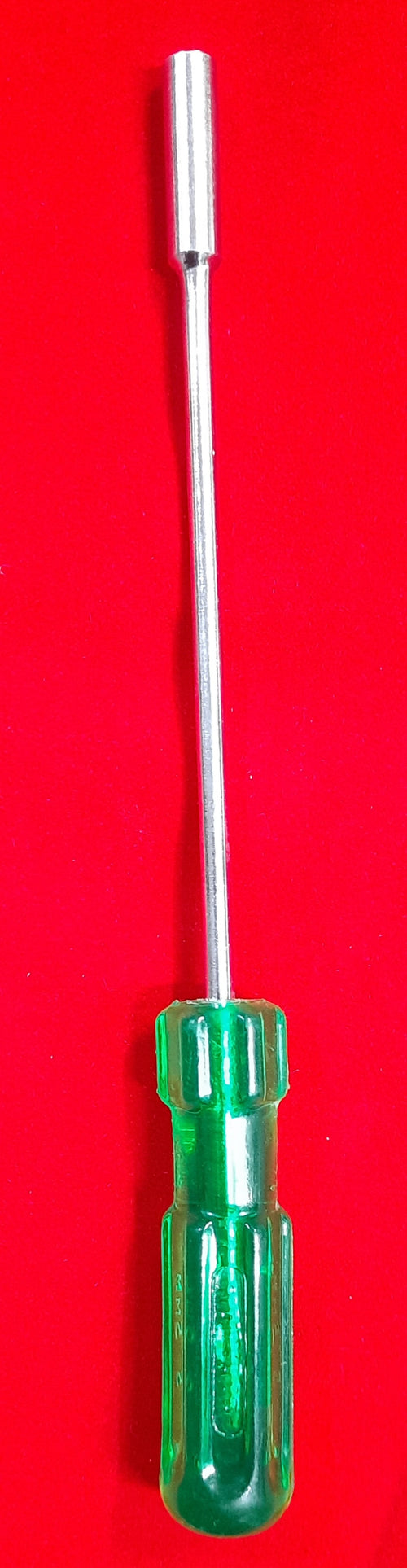 5.5 NUT DRIVER PYE