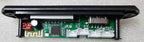 GEESTAR USB BOARD (USB BT 092)