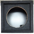 8" DEPTH BOX GRILL TYPE
