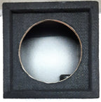 8" DEPTH BOX GRILL TYPE