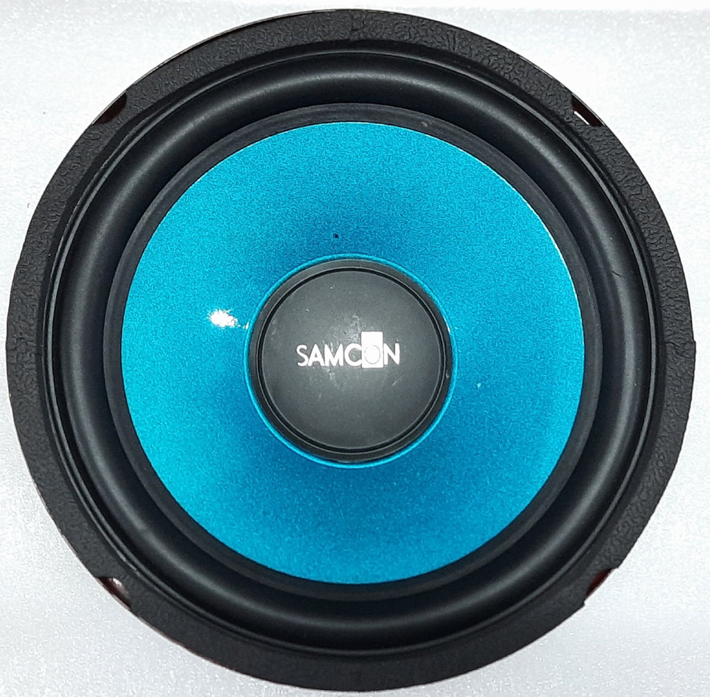 SAMCON 8" SUB (8020)