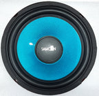 SAMCON 8" SUB (8020)