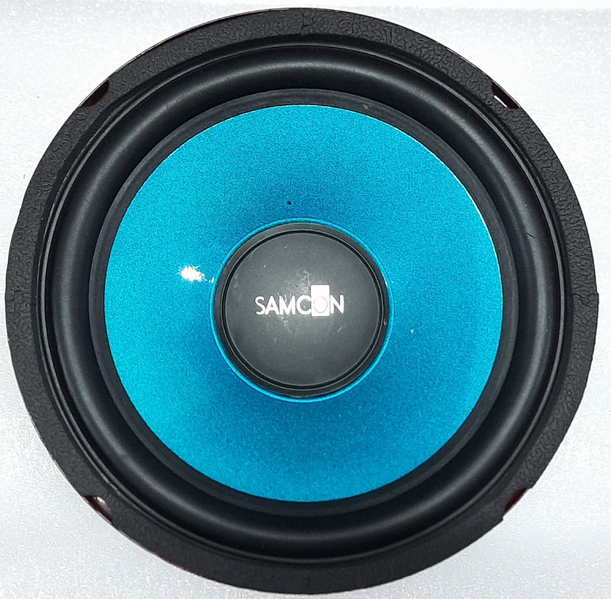 SAMCON 8" SUB (8020)