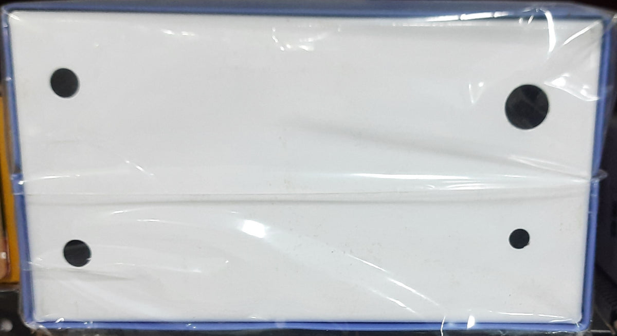AIWA AC ADAPTOR BOX