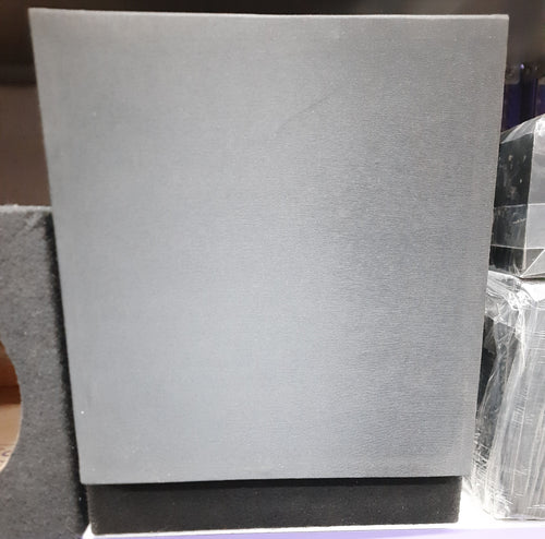 12" CHENNAI SUB BOX