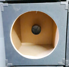 10" DEPTH BOX