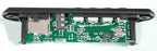 MILIR USB BOARD WITH REGULATOR