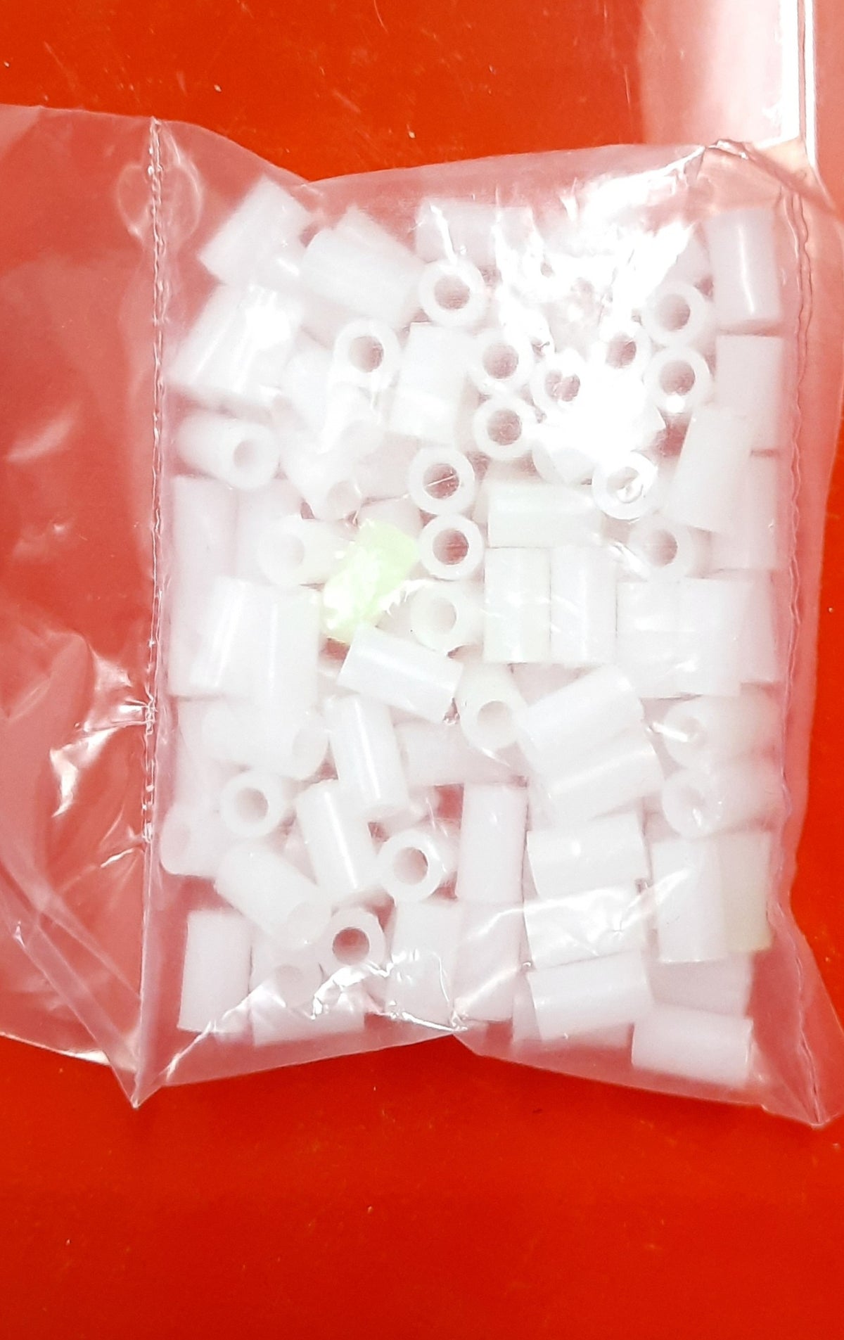 SPACER PKT 100PCS / SPACER FOR PCB