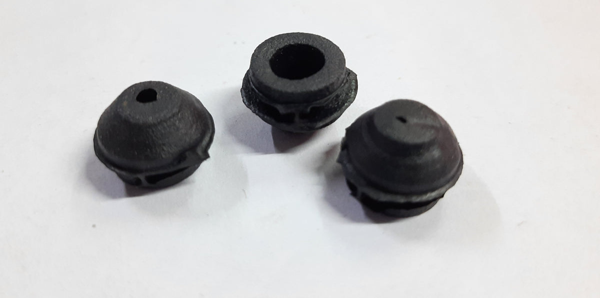 GROMATE 4 PIECE PKT