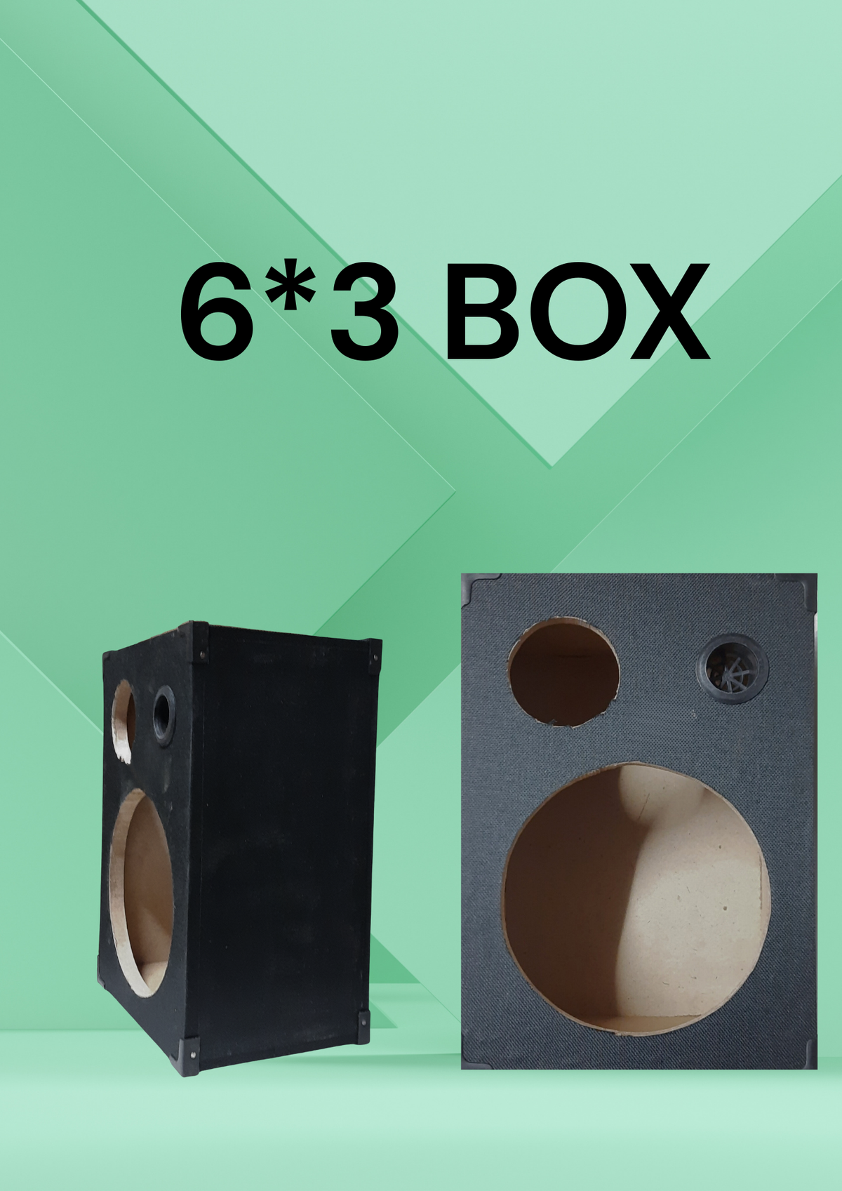 6X3 VOCAB BOX