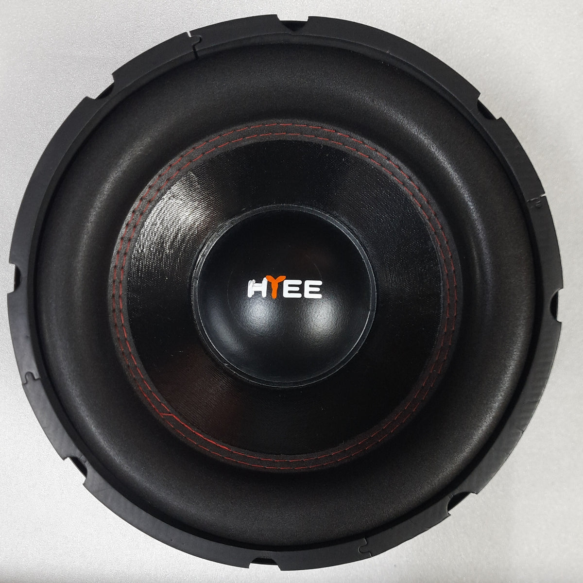 HYEE 12" SUBWOOFER