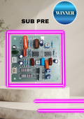 WINNER SUB PRE