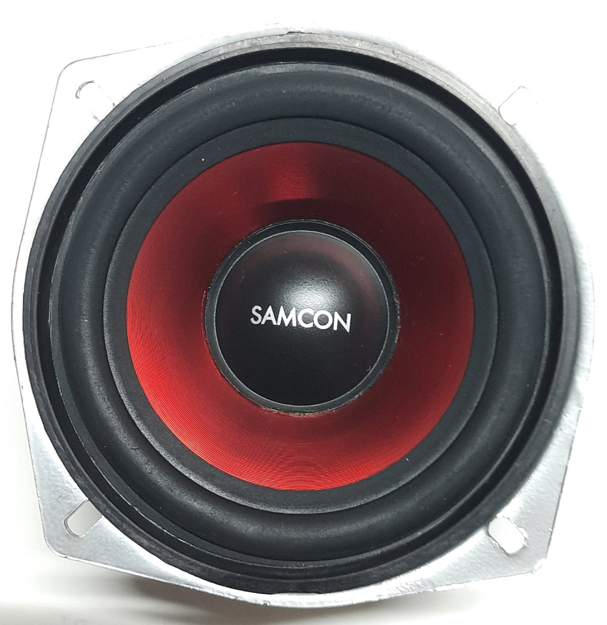 SAMCON 4" SUB (016)