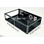 CUTTING BOX ONLY GT-5001
