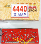 TAKARA 4440 II ONLY AMP (TYPE-1)