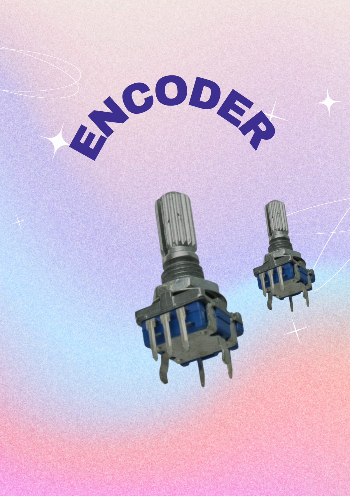 ENCODER