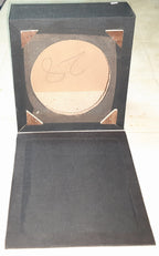 THEATER TYPE 8" CROSS BOX REXIN