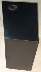 MICA BOX 8" CROSS BOX