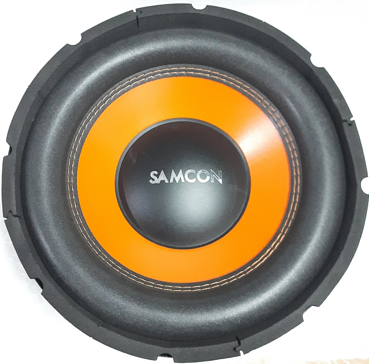 SAMCON 12" SUB (1210)