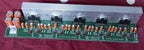 CREATIVE 7294 5IC 5CH BOARD