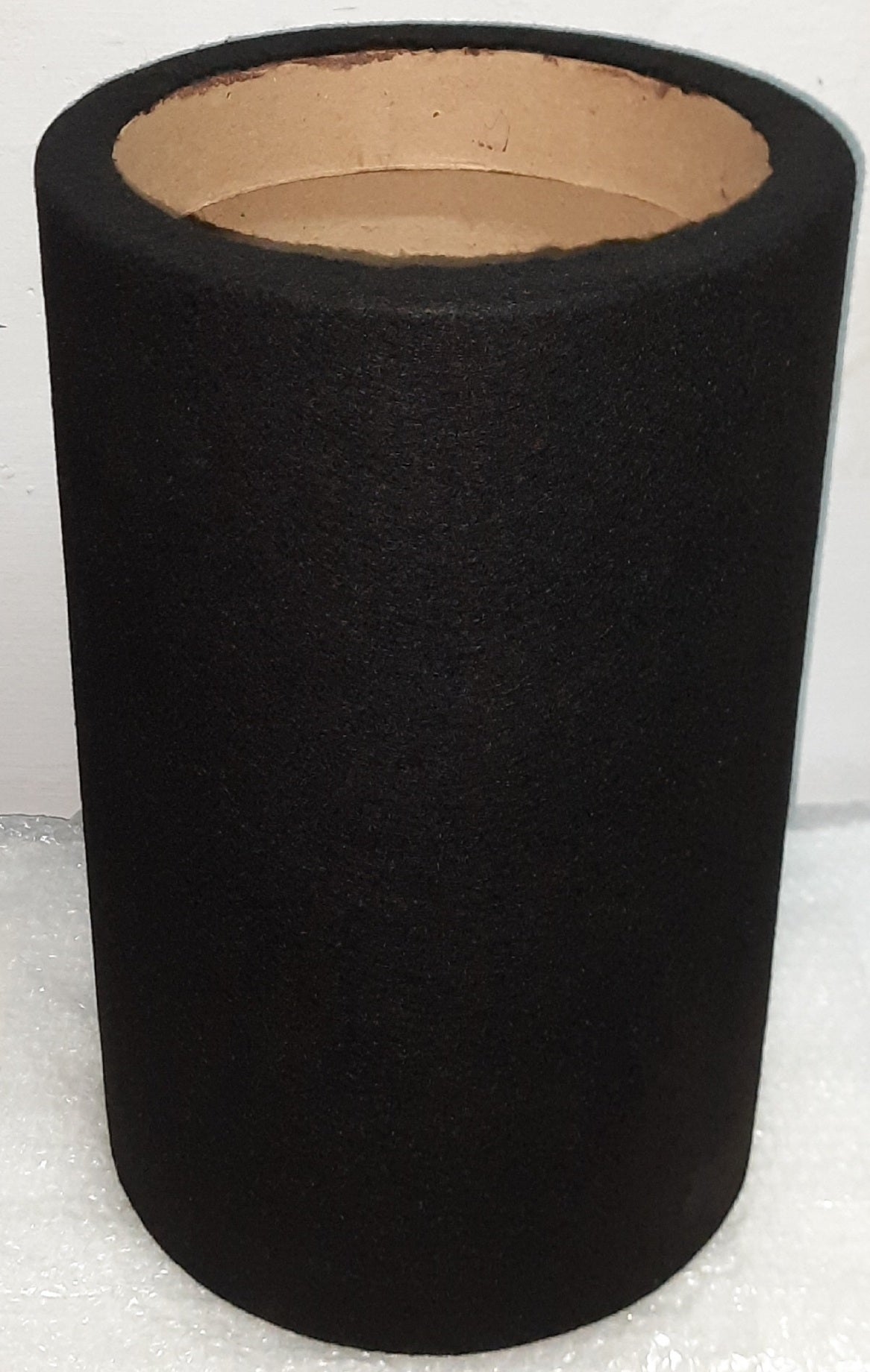 10" SLIM TUBE BOX(R-11"/D-18")