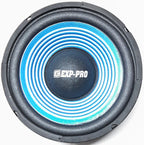 EXPRO 8" WOOFER