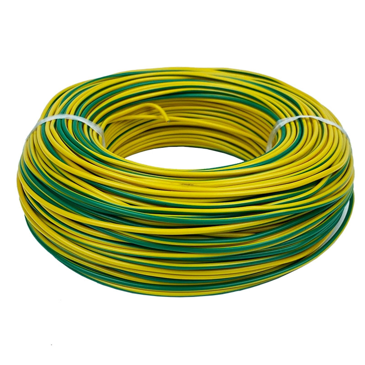 SPEAKER WIRE (1meter)