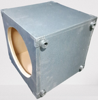 10" DEPTH BOX